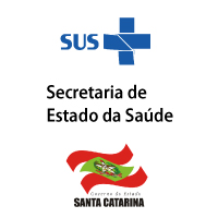 Secretaria-saude