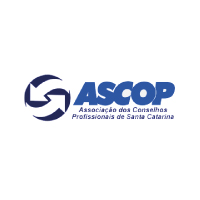 ascop