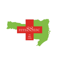 fetessesc