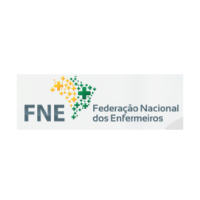 fne