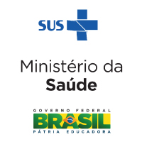 ministerio-saude