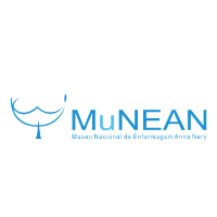 munean