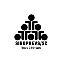 sindprevs