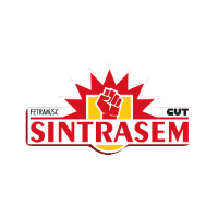 sintrasen