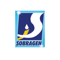 sobragen