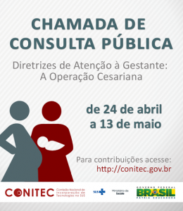 Consulta-Publica-260x300