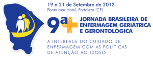 logo-9jornada