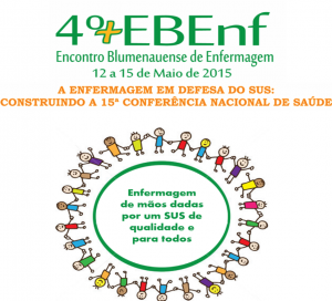 4EBEnf_c