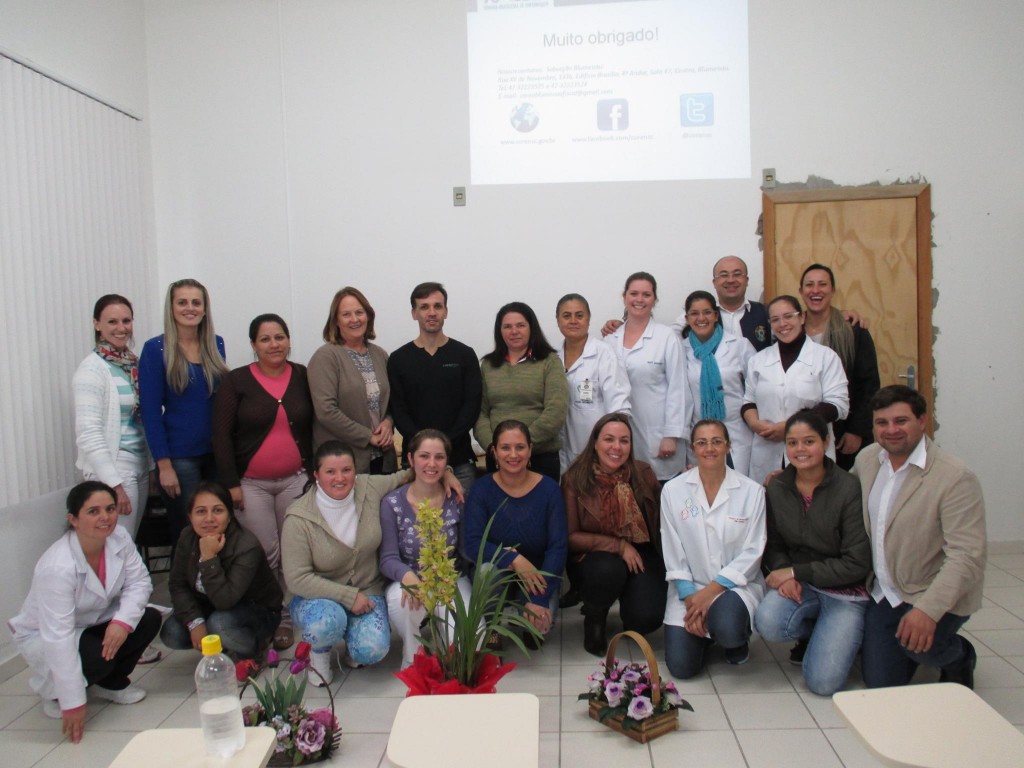 11303892_890773870994090_2133587880_o