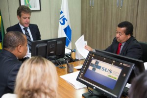 Audiencia-MS-041-1024x682