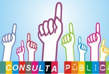 consulta_publica-220x150-220x150