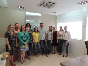 DSCN7383