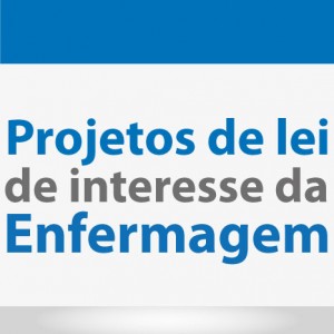 projetos-de-lei