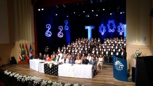 Formatura_FURB_CCS_22-01-16_