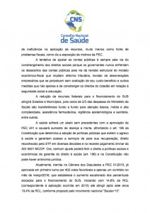 CNS_MANIFESTO_EM_DEFESA_DO_SUS