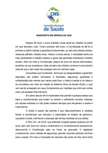 CNS_MANIFESTO_EM_DEFESA_DO_SUS_pag1
