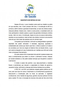 CNS_MANIFESTO_EM_DEFESA_DO_SUS_pag1