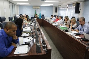 IMG_5167-1-600x400
