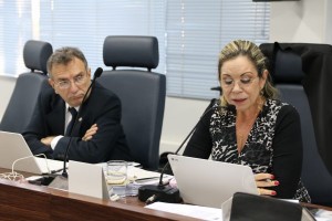 IMG_5455-600x400