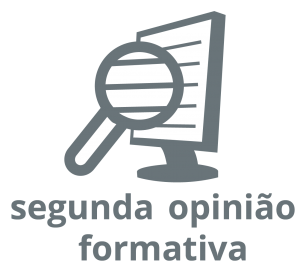 Marcas Telessaúde e serviços-12