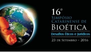 16_simposiobioetica_2016