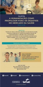 19out_palestra_Senac