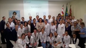 3out_hospitalSantaIsabel_Bnu