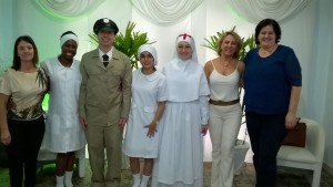 7nov_fotoPosada_IPQ