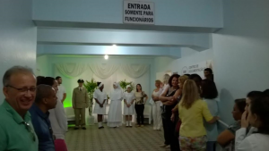7nov_fotogeral