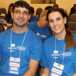 Denise_Rivael_Criciuma_hospitalUNimed