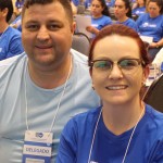 Evelyn_Vanderson_Criciuma