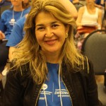 Ivani_Joaçaba