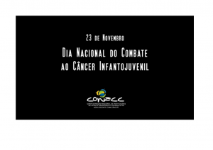 cancer