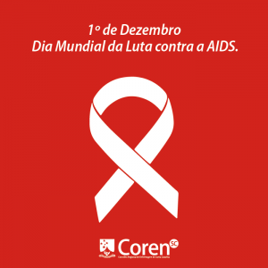 Aids