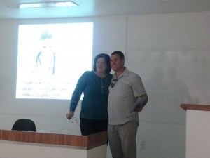 IMG-20161206-WA0004
