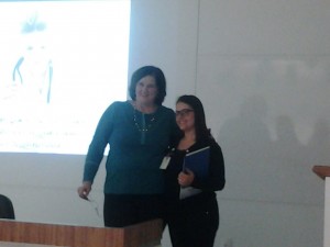 IMG-20161206-WA0005