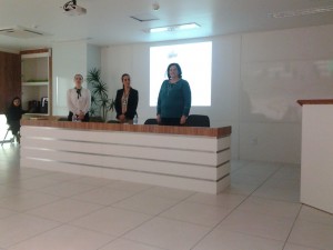 IMG-20161206-WA0006