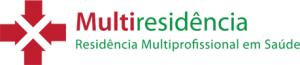 multiresidencia