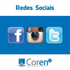 Redes-Sociais