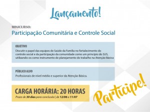Curso_ParticipacaoSocialSITE-1-07-e1496771516260