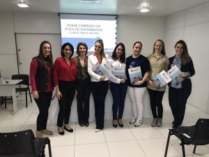 Comissão de Ética_01