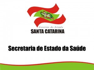 SES-SC