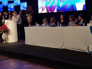 5ago_UnivaliFormatura