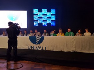 5ago_UnivaliFormatura2