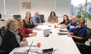 Reunião Curso de Lideranças (1)