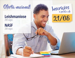 cursoTelesaúde_ago