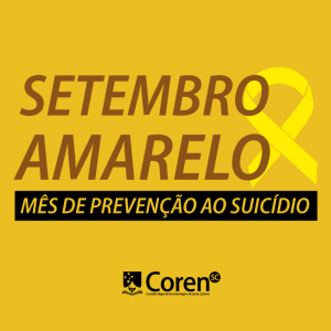 Setembro-Amarelo