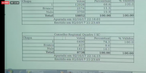 Captura de Tela 2017-10-02 às 22.39.10