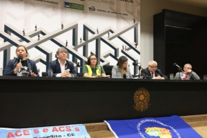 IMG_4496-2-600x337