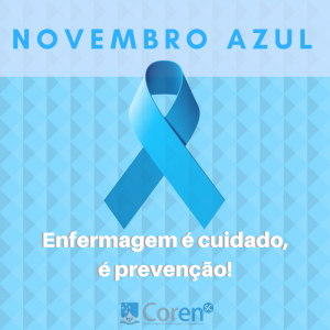 NOVEMBRO AZUL_logo